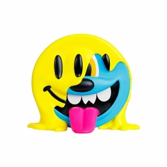 Greg Mike Overjoy Vinyl Figure - comprar online