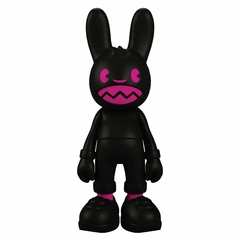 Lil'Helper Pretty N' Kink Guggi by Superplastic - comprar online