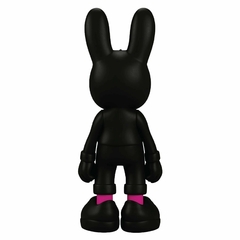 Lil'Helper Pretty N' Kink Guggi by Superplastic en internet