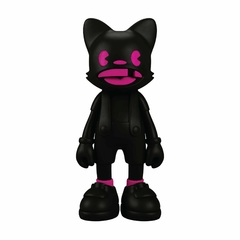 Lil' Helper Pretty N' Kink Janky by Superplastic - comprar online