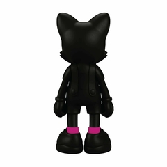 Lil' Helper Pretty N' Kink Janky by Superplastic en internet