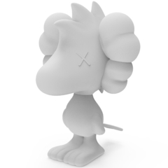 Woodstock - comprar online