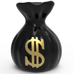 Money Bag