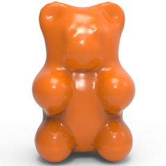 Haribo
