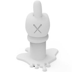 Fuck U - comprar online