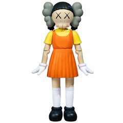 Young Hee - comprar online