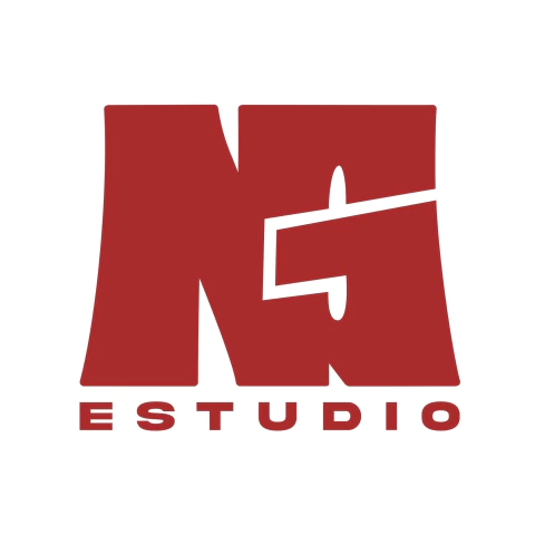 NG