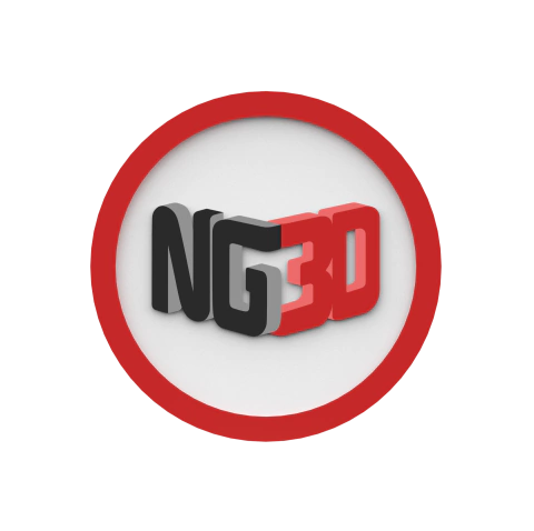 NG