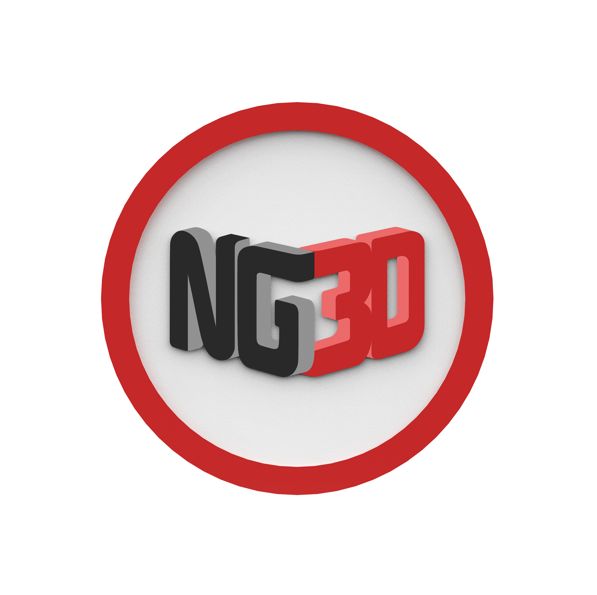 NG
