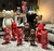 Bearbrick