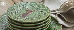 Banner de la categoría Bosque