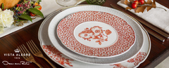 Banner de la categoría Coralina