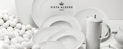 Banner de la categoría Domo White