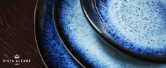 Banner de la categoría Floral Scent