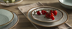 Banner de la categoría Rustic Blend White