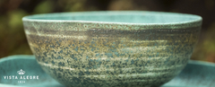Banner de la categoría Sauvage