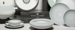 Banner de la categoría Venezia