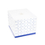 Caja Baja - Blue Ming - comprar online