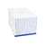 Caja Alta - Blue Ming - comprar online