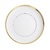 Plato Pan - Domo Gold