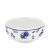 Bowl Cereales - Chintz Azul
