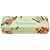 Conjunto 4 Tazas Café con Platillo - Tchaikovsky - comprar online