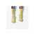 Juego 4 Bases para Tazas - Love Who You Want - comprar online