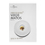 Pack Natura - Chef's Collection - comprar online