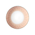 Plato Pan - Fiji
