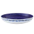 Centro de Mesa - Midnight - comprar online