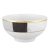 Bowl Vegetales - Carrara