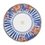 Plato Postre - Cannaregio