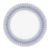 Plato Llano - Constellation d'Or