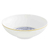 Bowl Postre - Constellation d'Or