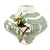 Florero Tucano - Amazonia - comprar online
