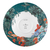 Plato Hondo - Duality - comprar online