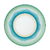 Plato Llano Treasures
