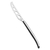 Cuchillo de Queso - Plazza