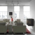 GLANCE Pared - comprar online