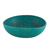 Bowl - Sauvage - comprar online