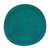 Plato Pasta - Sauvage - comprar online