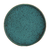 Plato Pan - Sauvage