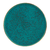 Plato Pan - Sauvage - comprar online