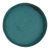 Fuente Redonda - Sauvage - comprar online