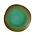 Plato de Postre - Amazonia Gres