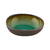 Bowl - Amazonia Gres