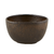 Bowl - Amazonia Gres