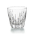 Vaso de Whisky Bajo - Fantasy