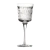 Copa de Vino Tinto - Vendôme