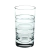 Vaso Alto - Vinyl